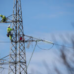 Ove adrese u Zagrebu ostaju bez struje u ponedjeljak: Provjerite popis adresa