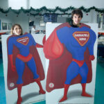 Dobrovoljno darivanje krvi u Rudešu: ‘Pozivamo vas da se odazovete plemenitom činu’