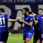 Belju i Kulenovića nitko i ne spominje: Dinamo teško može zamisliti napad bez njega