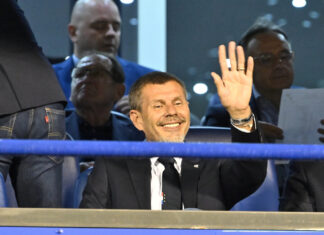 Dinamo u ‘borbi’ sa Zvezdom: Sprema se transfer koji će odjeknuti?