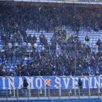 (Uživo) Dinamo kreće sa asom s klupe na Varaždin: Od početka u igri i veliki talent