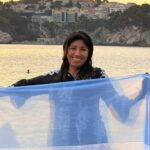 Rosana je iz Argentine preselila u Hrvatsku, otvoreno kaže: ‘Znala sam čim sam izašla iz autobusa’