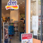 dm traži radnike: Objavili koliku plaću nude