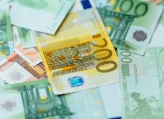 Ovaj horoskopski znak do kraja studenog postaje milijunaš: Čeka ga financijski preokret života