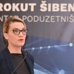 Sve o novom sustavu fiskalizacije: Hrvati trebaju biti spremni, ovo im je zadnja prilika