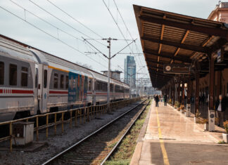 U znak sjećanja na heroje: Na ove datume svi Hrvati mogu besplatno do Vukovara