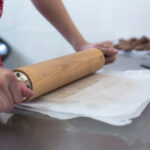 Starinska štrudla s orasima mekana kao pamuk: Priprema je jednostavna