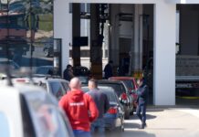 Ovo su razlozi zbog kojih auti u Hrvatskoj ne prolaze tehnički: ‘Svaki peti je takav’