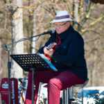 Odselio iz Zagreba pa tvrdi da je ovo daleko najbolji kvart: ‘Prekrasan za dočekati penziju’