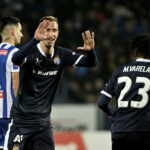 Povijest se ponovila u Karlovcu: Dinamo nemilosrdno potopio domaćina u Kupu