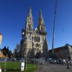 Zagrebačka nadbiskupija o prizivu savjesti zdravstvenih djelatnika: ‘Nije pravo’