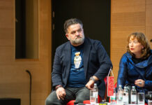 Andrija Jarak izazvao brojne reakcije neočekivanom objavom: ‘Žao mi ga je’