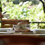 Domagoj otkrio jeftini gablec u Zagrebu: ‘Ako vam se ne troši previše’