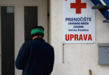 Treba tako malo: Zagrebačka akcija za siromašne ‘Budi mi anđeo’ počinje 16. studenoga