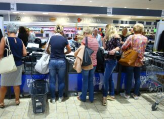 U Lidl stigao proizvod koji će Hrvatima trebati ove zime: ‘Za cijelu obitelj 5,99 eura’