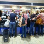 U Lidlu krenuli ogromni popusti, stvaraju se gužve: Kilogram omiljenog blagdanskog mesa samo 4,99 eura