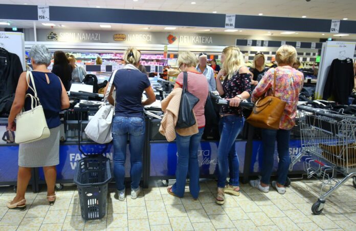 lidl_klum23-180917 (2) (1)