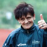 Bila ponos Zagreba i Hrvatske, sad je na rubu bijede: ‘Zvala sam i Šukera, ništa mi nisu dali’