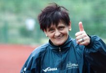 Bila ponos Zagreba i Hrvatske, sad je na rubu bijede: ‘Zvala sam i Šukera, ništa mi nisu dali’