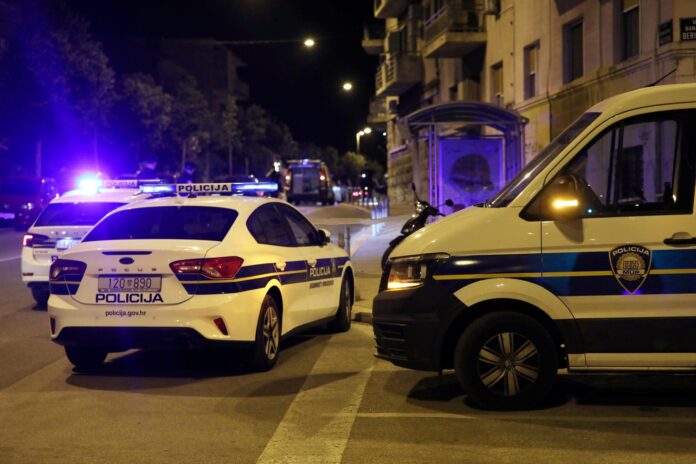 matoseva_ocevid15-090625 (1) (1)