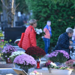 Grad donio odluku oko zagrebačkih groblja: ‘Civilizacijski iskorak u odnosu na dosadašnje rješenje’