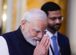 Šef UN-a uputio žestoku kritiku zemljama: ‘Previše vođa je i dalje zarobljeno interesima’