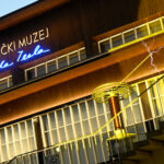 Zavirite u tajni svijet u Tehničkom muzeju: U Zagrebu se otvara jedinstvena izložba