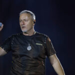 Više od 30 tisuća Hrvata ‘zagrmilo’ na Thompsonov video: ‘Ako budem na koncertu, vrištat ću’