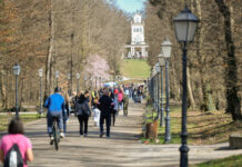 Vratila se iz Švicarske pa slikala što rade Zagrepčani: ‘Sramim se među kakvim ljudima živim’