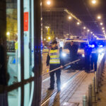 Maskirani muškarci opljačkali turistkinje u centru Zagreba: Prijetili su im oružjem