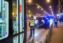 Maskirani muškarci opljačkali turistkinje u centru Zagreba: Prijetili su im oružjem