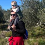 Obitelj iz Zagreba preselila na Ugljan, nakon 9 mjeseci: ‘Kad me pitaju moj odgovor je uvijek isti’