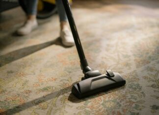 Zagrepčanka objavila što je usisala dok je čistila stan: ‘Trebaš odmah baciti usisivač’