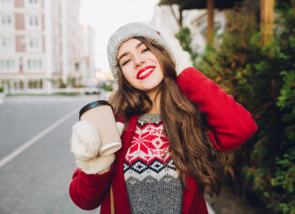 Ove horoskopske znakove u prosincu čeka preokret života: Stižu im novac, luksuz i sreća