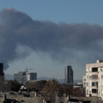 Zavod za javno zdravstvo poslao ozbiljno upozorenje Zagrepčanima: ‘Poduzmite ove mjere opreza’