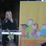 Pravobraniteljica za djecu: ‘Posljednje slike nasilja s ulica hrvatskih gradova izazivaju zabrinutost’