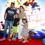 Pamelu Ramljak zgrozilo pitanje u školskoj zadaći njenog sina: ‘Kakve su ovo idiotarije, svašta’