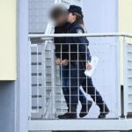 Predao još jedan mladić zbog požara u Vjesniku: Uhićeni priznao što su zapravo radili u neboderu