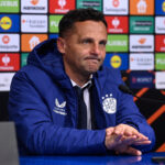 Kovačević ili laže ili ga je strah: Vrijeme je da se i Boban oglasi