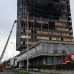 Potvrđeni novi detalji o rušenju zgrade Vjesnika: ‘Prikupit će dovoljno dokaza’