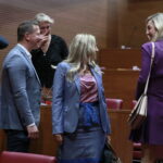 SDP-ovka podijelila provokativnu fotografiju: ‘Hvala vješticama na dobroj energiji’