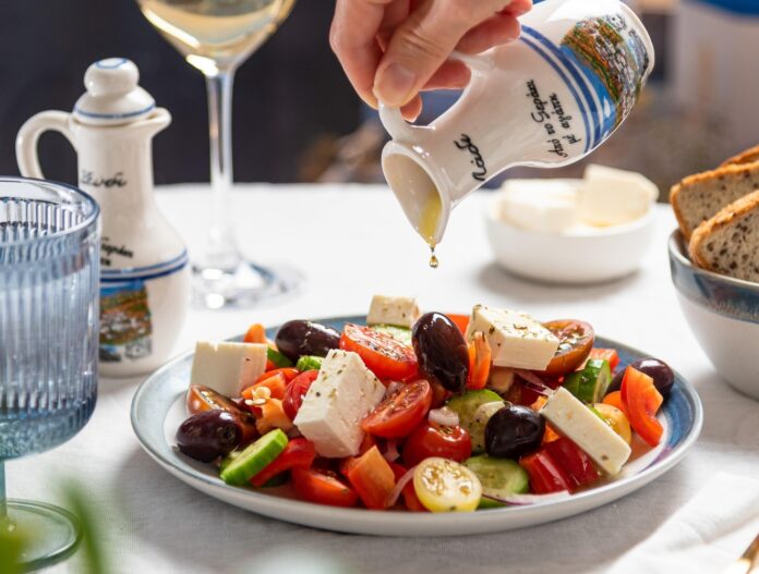 salad-5904093_1920 (1)