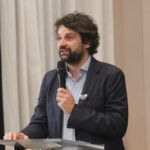 Jokić opisao što je zatekao u chatovima sina tinejdžera: ‘Te su poruke bile nevjerojatne’