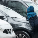 Prava zima bi nas uskoro mogla iznenaditi: ‘Kuha se kuha ledena sibirska juha’