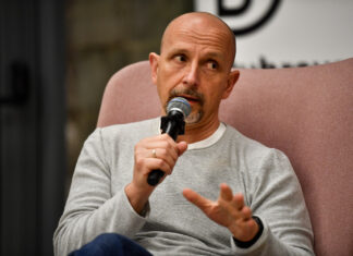 Zbog branitelja koje je pozvao u goste Stanković na udaru gledatelja: ‘Aco, je li moguće’