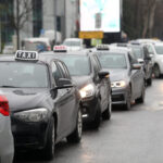 Počeo raditi kao taksist u Zagrebu pa otkrio koliko ima ‘čiste’ zarade: Nižu se reakcije