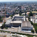 Betonizacija Zagreba: ‘Razumijemo očekivanja građana, ali započeti postupci ne mogu se prekidati’