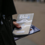 Mnogi ne znaju što se danas slavi: Brojim Hrvatima biste trebali uputiti čestitku, evo i zašto