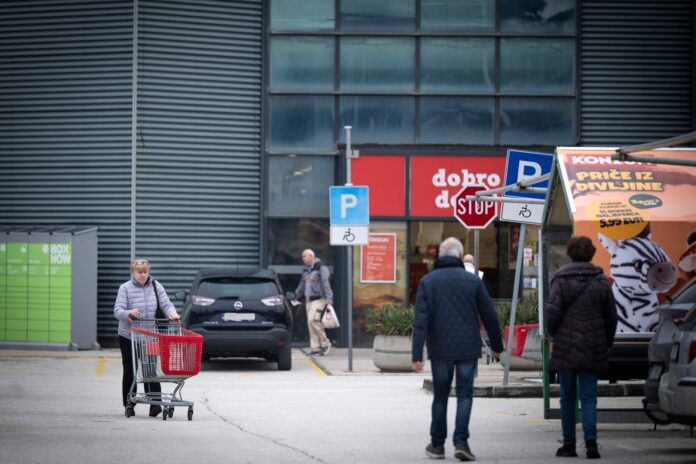 trgovine_split3-250125 (2)