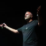 Mogli biste se iznenaditi: Otkriveno tko je kupio najviše karata za Thompsona